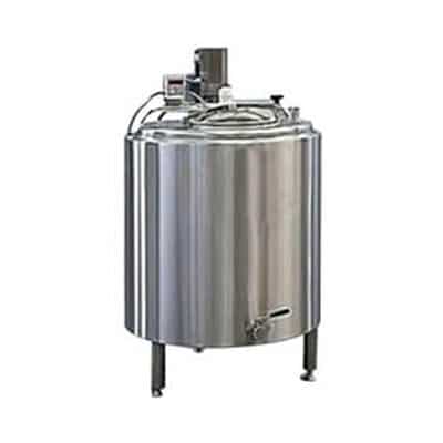 food and beverages tank cleaning system manufacturers
